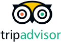 Avis A'Trego Trip Advisor